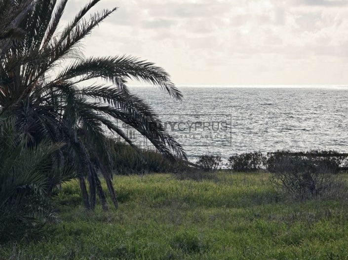 Image No.5-4 Bed Villa for sale