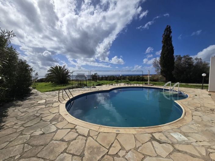 Image No.8-4 Bed Villa for sale