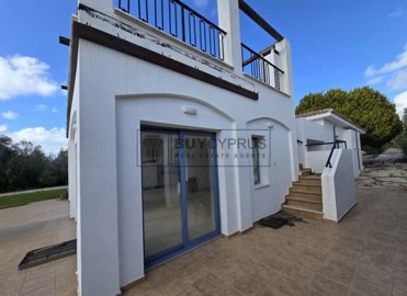 Detached Villa For Sale  in  Sea Caves