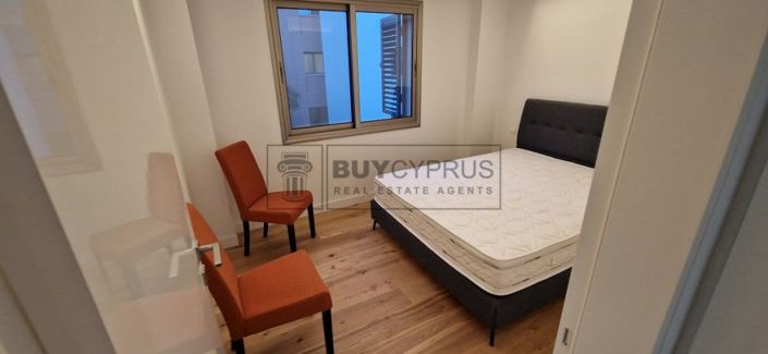 Image No.12-3 Bed Apartment for sale