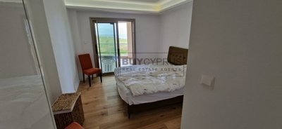 Apartment For Sale  in  Kato Paphos