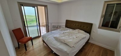 Apartment For Sale  in  Kato Paphos