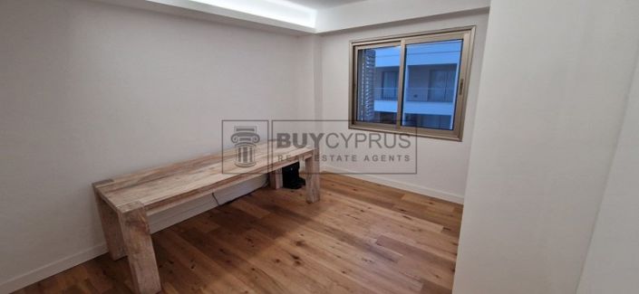 Image No.17-3 Bed Apartment for sale