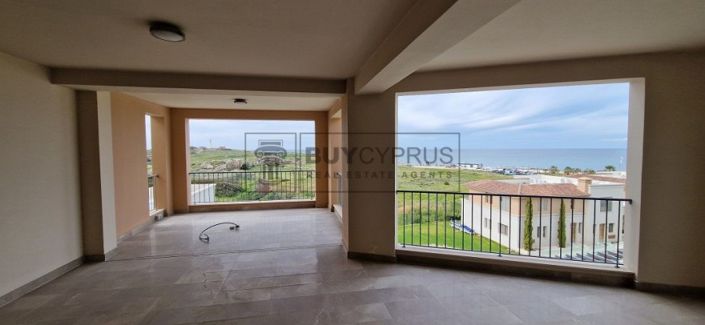 Image No.19-3 Bed Apartment for sale