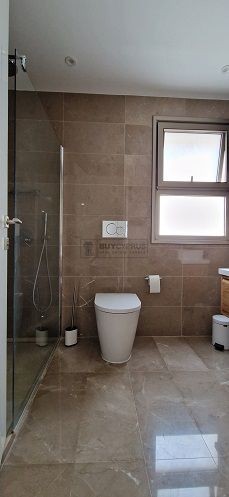 Image No.22-3 Bed Apartment for sale