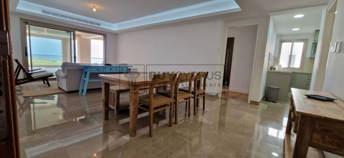 Image No.8-3 Bed Apartment for sale