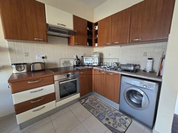 Apartment For Sale  in  Peyia