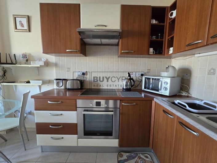 Image No.11-2 Bed Apartment for sale