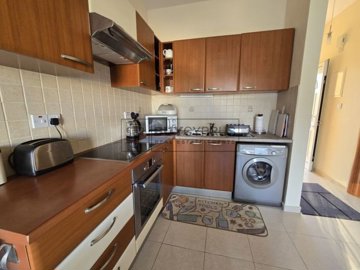 Apartment For Sale  in  Peyia