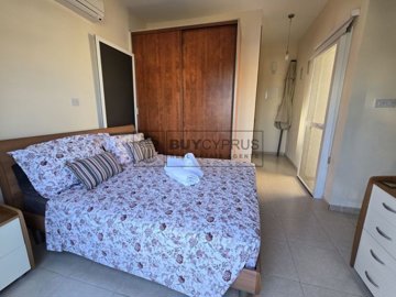 Apartment For Sale  in  Peyia