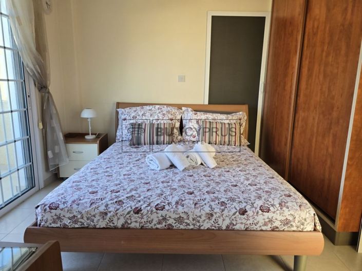 Image No.16-2 Bed Apartment for sale