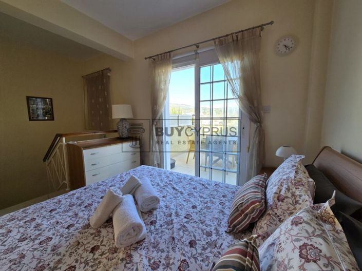 Image No.17-2 Bed Apartment for sale