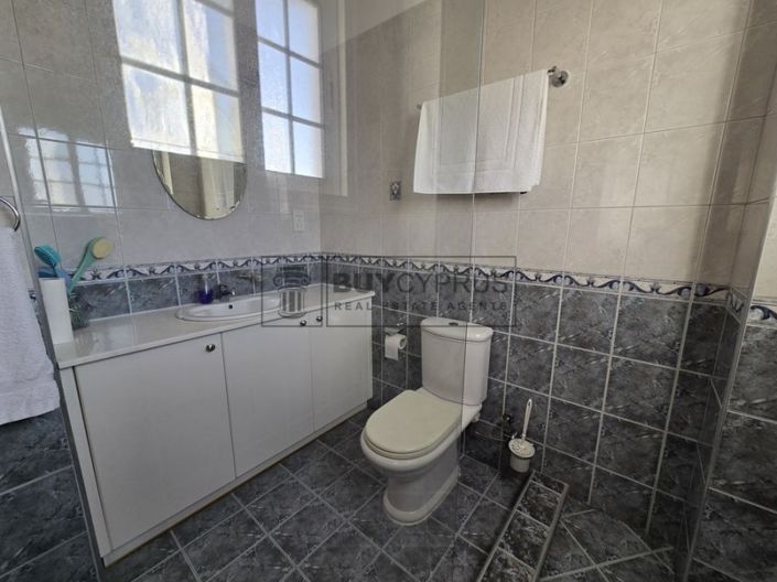 Image No.19-2 Bed Apartment for sale