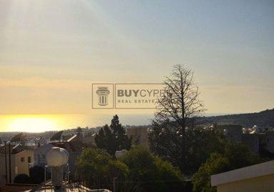 Apartment For Sale  in  Peyia