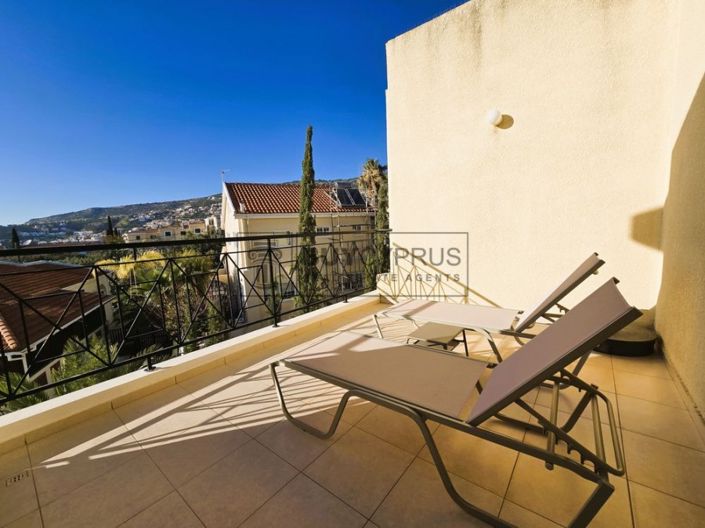 Image No.20-2 Bed Apartment for sale