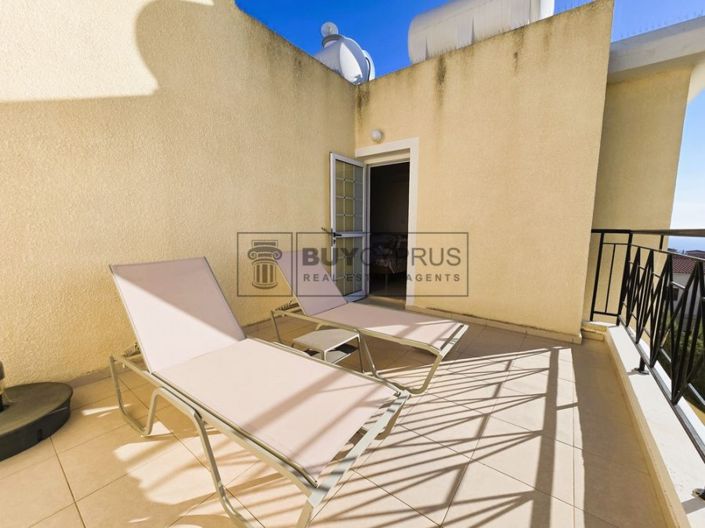 Image No.21-2 Bed Apartment for sale