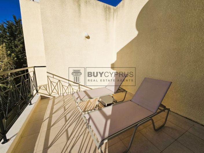 Image No.22-2 Bed Apartment for sale