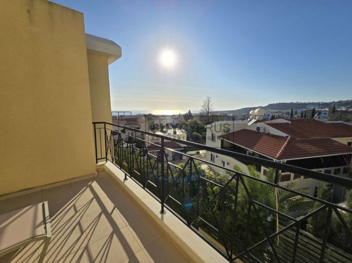 Image No.23-2 Bed Apartment for sale