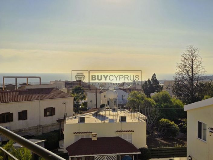 Image No.24-2 Bed Apartment for sale