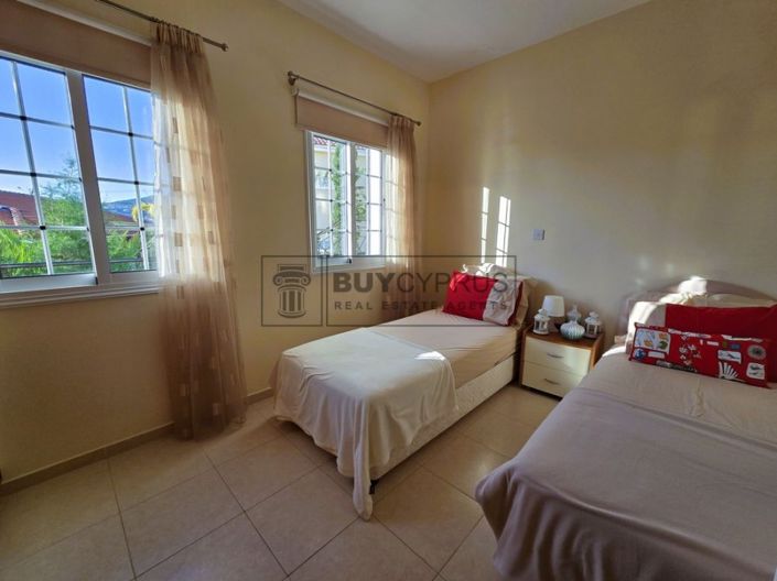 Image No.27-2 Bed Apartment for sale