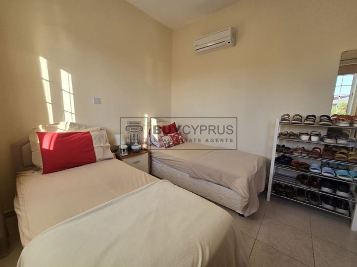 Image No.28-2 Bed Apartment for sale