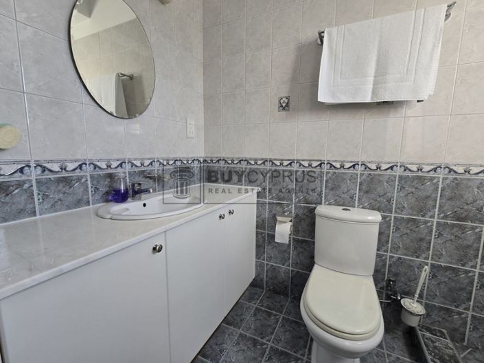 Image No.29-2 Bed Apartment for sale