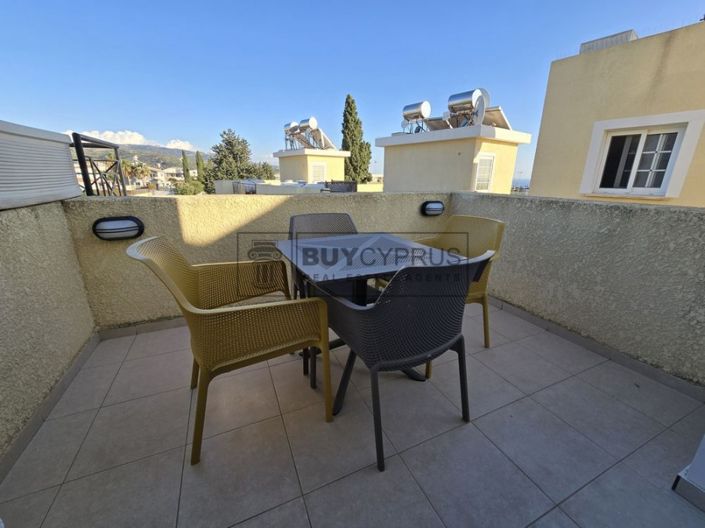 Image No.32-2 Bed Apartment for sale