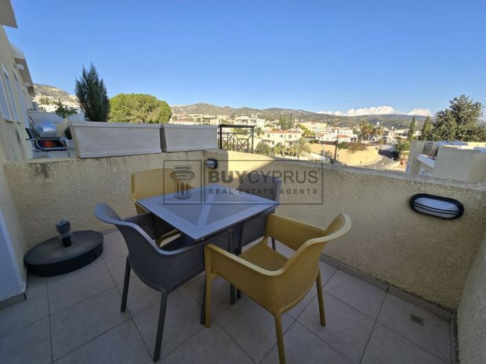 Image No.33-2 Bed Apartment for sale