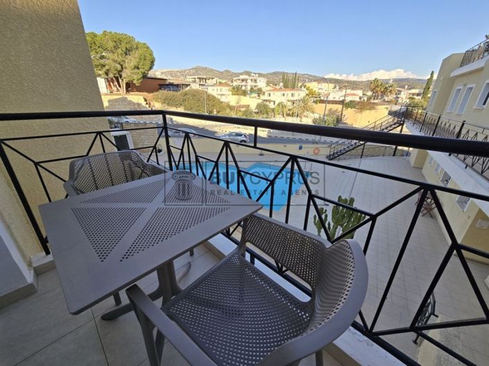 Image No.34-2 Bed Apartment for sale