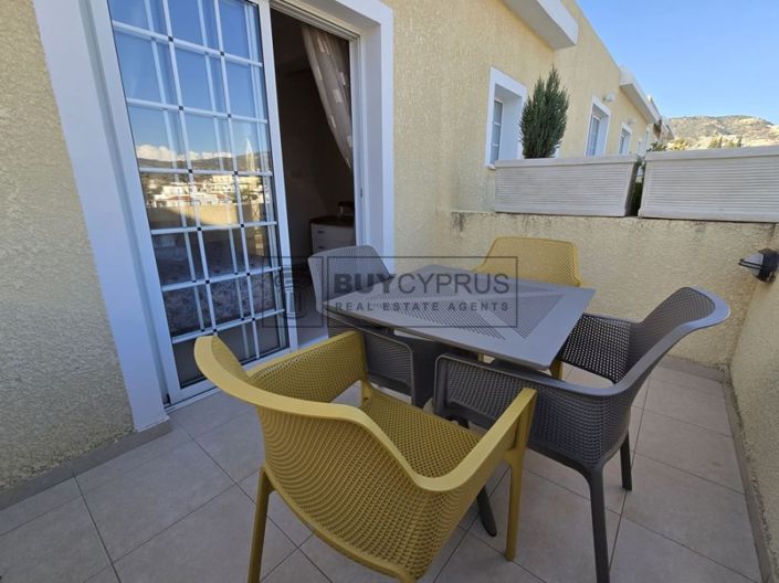 Image No.35-2 Bed Apartment for sale