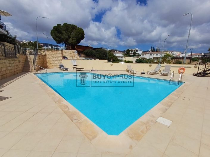 Image No.36-2 Bed Apartment for sale