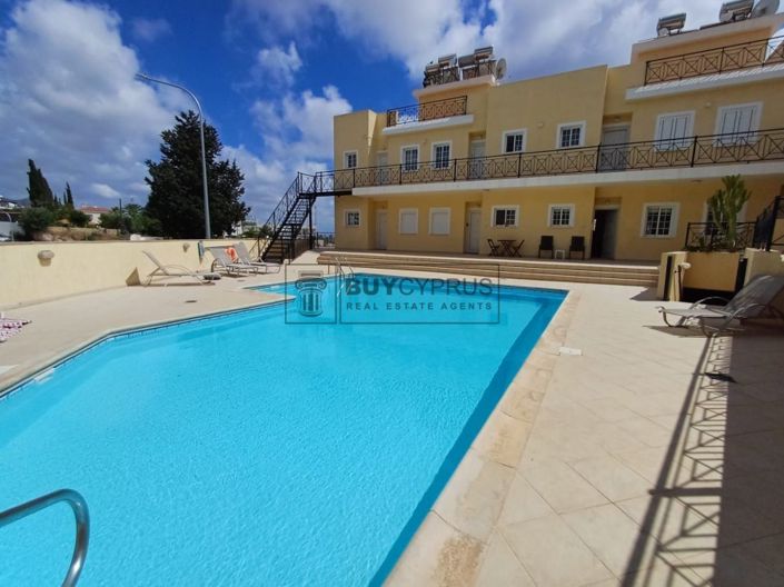 Image No.37-2 Bed Apartment for sale