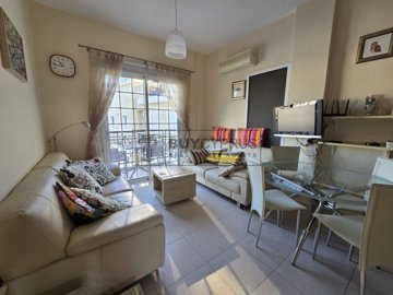 Apartment For Sale  in  Peyia