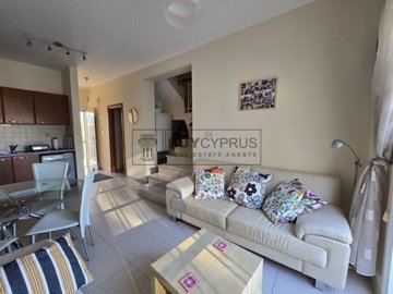 Apartment For Sale  in  Peyia