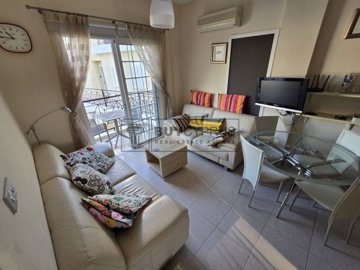 Apartment For Sale  in  Peyia