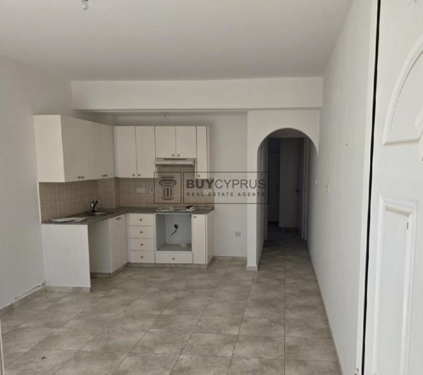 Image No.3-1 Bed Apartment for sale