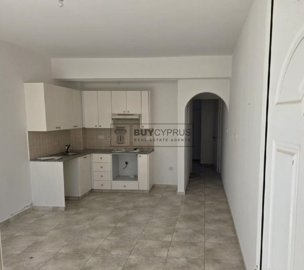 Apartment For Sale  in  Tala