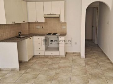 Apartment For Sale  in  Tala