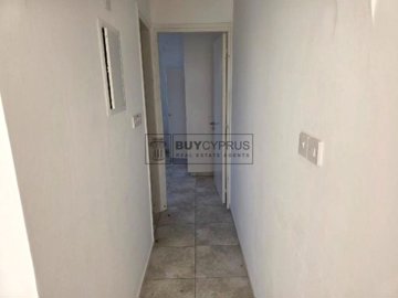 Apartment For Sale  in  Tala