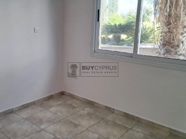 Image No.6-1 Bed Apartment for sale