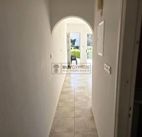 Apartment For Sale  in  Tala