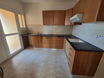 Apartment For Sale  in  Chlorakas