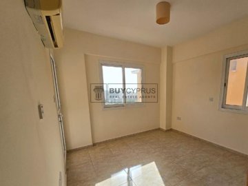 Apartment For Sale  in  Chlorakas