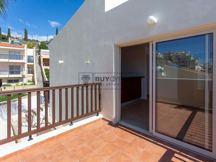 Image No.12-2 Bed Apartment for sale