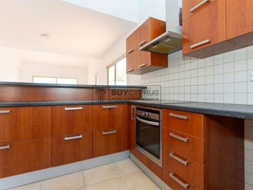 Apartment For Sale  in  Chlorakas