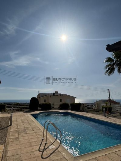 Image No.12-2 Bed Villa for sale