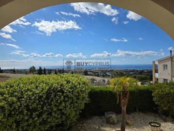 Detached Villa For Sale  in  Tremithousa