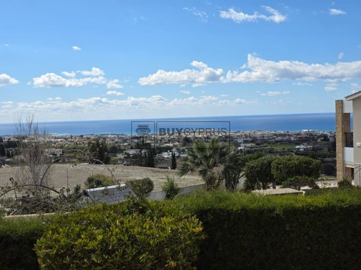 Image No.16-2 Bed Villa for sale