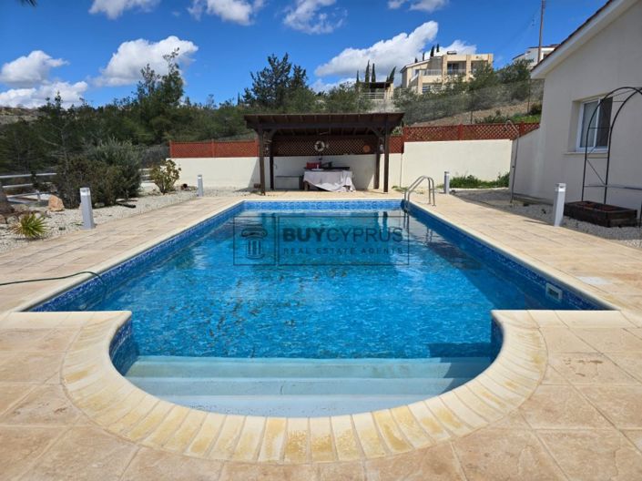 Image No.17-2 Bed Villa for sale