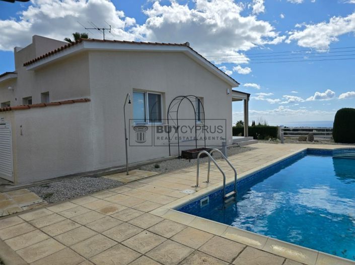 Image No.18-2 Bed Villa for sale